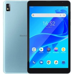 BLACKVIEW Tab 6 4G  - 32 Go - Bleu