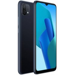 OPPO A16K - 64 GO - NOIR