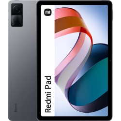 Xiaomi Redmi PAD  - WIFI - 128 Go - Grey