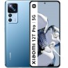Xiaomi 12T PRO 5G - 256 Go - Bleu
