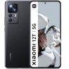 Xiaomi 12T 5G - 256 Go - Grey