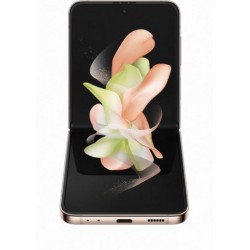 SAMSUNG GALAXY Z FOLD 4 5G - 256 Go - Rose