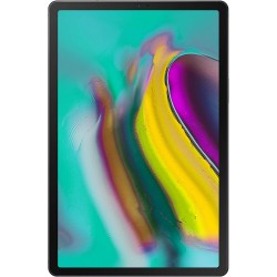 SAMSUNG GALAXY TAB S5E 4G- 64 Go - Noir