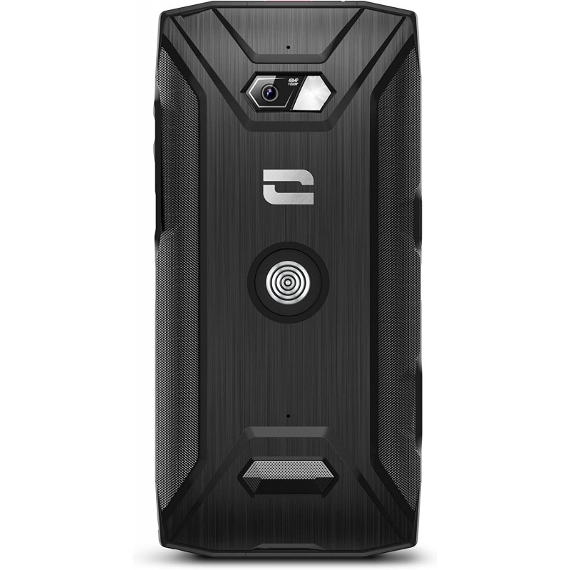 Crosscall Core X4 téléphone - Téléphones & Objets connectés