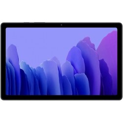 GALAXY TAB A7 4G T509 - 32 Go - Noir