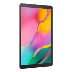 SAMSUNG GALAXY TAB A 2019 10.1" - 32 Go - Gold