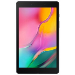 SAMSUNG GALAXY TAB A 8" 2019 - 32 Go - Noir