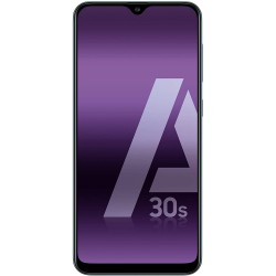 SAMSUNG GALAXY A30s - Dual Sim - 64 Go - Vert - Europe