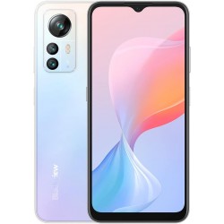 BLACKVIEW A85 - 128 Go - Sky Mirror