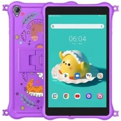 BLACKVIEW Tab 5 kids WIFI  - 64 Go - Rose