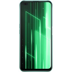 REALME X50 5G - 128 Go - Dual Sim - Vert