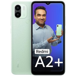 XIAOMI REDMI A2 Plus - 32 Go - Vert