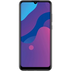 Honor 9A - 64 Go - Dual Sim - Noir (Midnight Black)