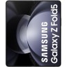 SAMSUNG GALAXY Z FOLD5  5G  - 256 Go - Noir