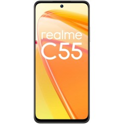 REALME C55 - 256 Go - Gold