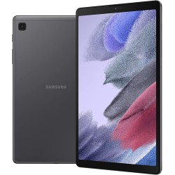 SAMSUNG GALAXY TAB A7 LITE - 64 Go - Grey