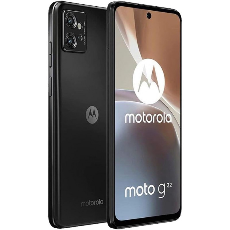 Motorola 53728 Receptor de oído flexible