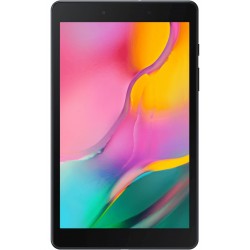 SAMSUNG GALAXY TAB A 8" 32 Go T295 (2019)