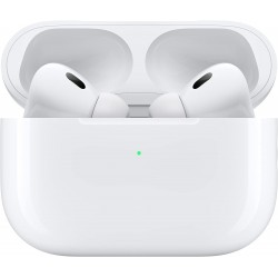 APPLE AirPods Pro 2 USB-C