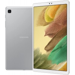 Samsung GALAXY TAB A7 LITE- 4G - 32 Go - Silver