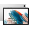 SAMSUNG GALAXY TAB A8 X205 4G- 64 GO - Silver -