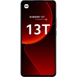 Xiaomi 13T  5G - 256 Go - Grey