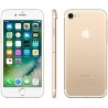 Apple iPhone 7 - 128 Go - Or