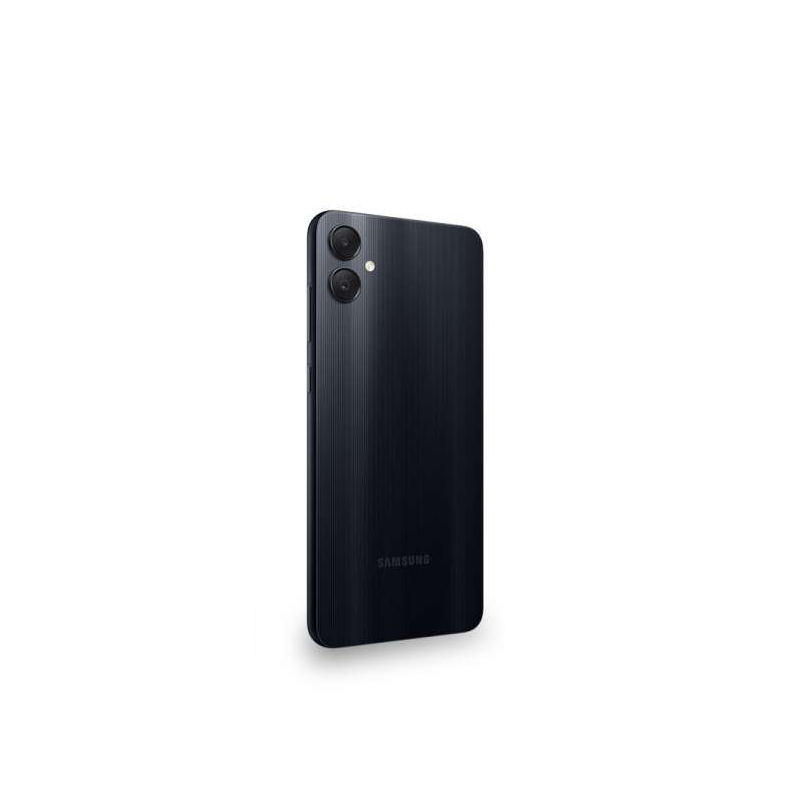 Samsung Galaxy A05 A055 (6.7