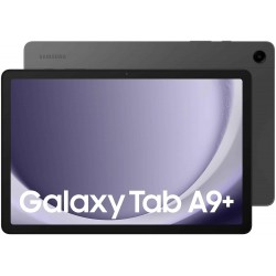 SAMSUNG GALAXY TAB A9 Plus X210 WIFI - 64 Go - Grey