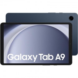 SAMSUNG GALAXY TAB A9 X115 -  4G - 64 Go - Navy