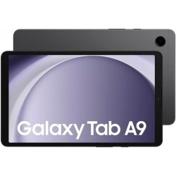 SAMSUNG GALAXY TAB A9 x110 WIFI - 128 Go - Grey