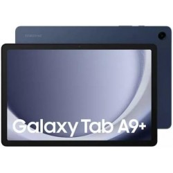 SAMSUNG GALAXY TAB A9 Plus X210 WIFI - 128 Go - Navy