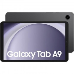 SAMSUNG GALAXY TAB A9 X115 - 4G  - 64 Go - Grey