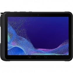 SAMSUNG GALAXY TAB ACTIVE 4 PRO - WIFI - 128 Go - Noir