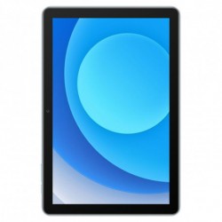 BLACKVIEW Tab 70 WIFI - 64 Go - TWILIGHT BLUE