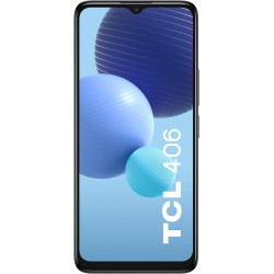 TCL 406 4G  - 32GO -  DARK GREY