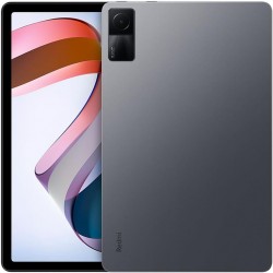 Xiaomi Redmi PAD SE  - WIFI - 128 Go - Grey
