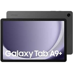 SAMSUNG GALAXY TAB A9 Plus X216  - 64 Go - Navy