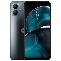 MOTOROLA G14 - 256 Go - 4G - NOIR