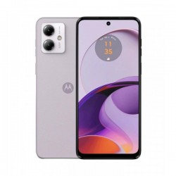 MOTOROLA G14 - 256 Go - 4G - ROSE