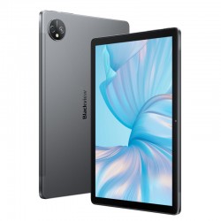BLACKVIEW Tab 80 4G  - 128 Go - Grey