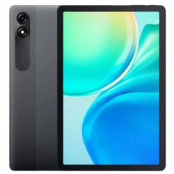 BLACKVIEW Tab 90 - 4G - 128 Go - Grey