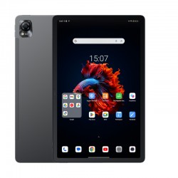 BLACKVIEW Mega 1 - 256 Go - Grey
