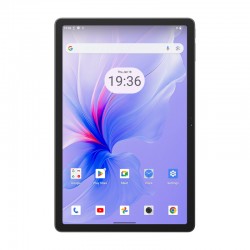 BLACKVIEW Tab 16 Pro - 4G - 256 Go - Grey