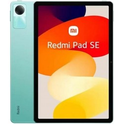 Xiaomi Redmi PAD SE - WIFI - 128 Go - Vert