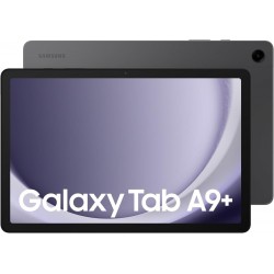 SAMSUNG GALAXY TAB A9 Plus X210 WIFI - 64 Go - Bleu
