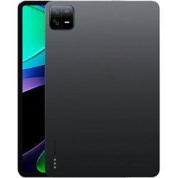 Xiaomi MI PAD 6 - 128 Go - Noir - WIFI