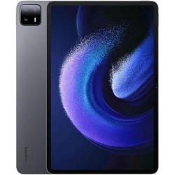 Xiaomi MI PAD 6 - 128 Go - champagne - WIFI