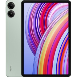 Xiaomi Redmi PAD PRO - WIFI - 256 Go - Vert
