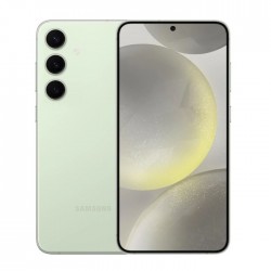 SAMSUNG GALAXY S24 Plus 5G S926- 512 Go - Vert - Europe